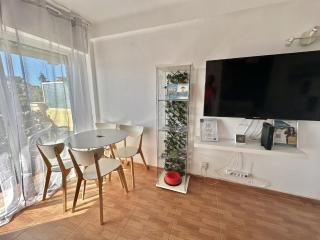 Amazing studio near Guadalhorce park - Torremolinos - 8