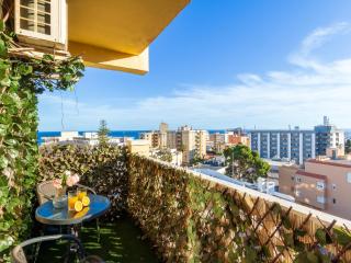 Amazing studio near Guadalhorce park - Torremolinos - 7