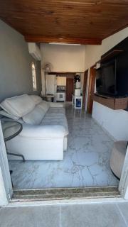 Cobertura 2 quartos centro Cabo Frio - Cabo Frio - 8