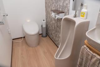 暖炉の家 田舎自然有り大家族グループ利用BBQ日本の真ん中Mie Suzuka Ise - 1