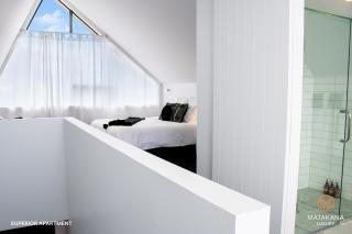 Matakana Luxury Escapes - 4