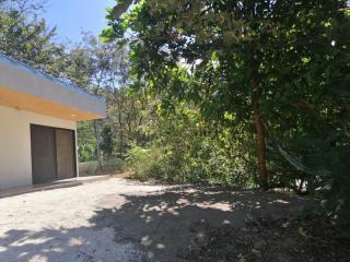 Apartamento JOKO - Villarreal - 8