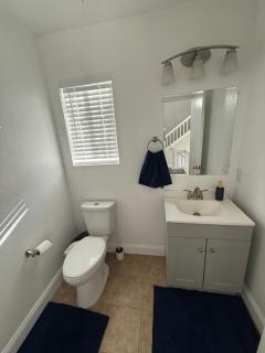 Luxury Escape - Stockton - 5