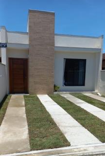 Aluguel para temporada 1 - Pontal do Paraná - 9