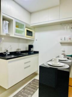 Duo Jk Paris 616 - 1