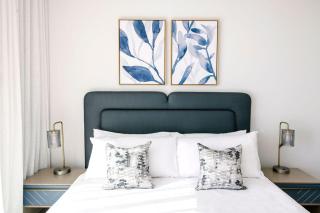 Kirra Point Holiday Apartments - Gold Coast - 2