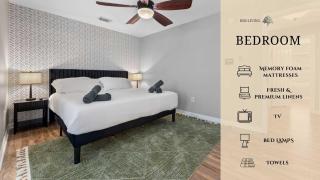 Luxurious Home with Huge Pool - 6