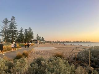 Heart of Elwood Village - Melbourne - 4