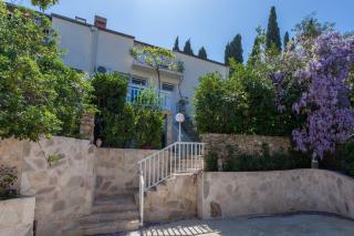 Apartments with parking space Dubrovnik - 4732 - 9