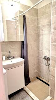 Apartments with WiFi Zagreb - 23693 - 5