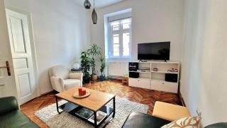 Apartments with WiFi Zagreb - 23693 - Zagreb - 9