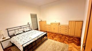 Apartments with WiFi Zagreb - 23693 - Zagreb - 8