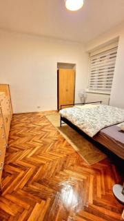 Apartments with WiFi Zagreb - 23693 - Zagreb - 7