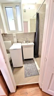 Apartments with WiFi Zagreb - 23693 - Zagreb - 6