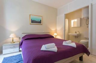 Apartments with parking space Dubrovnik - 4732 - Dubrovnik - 9