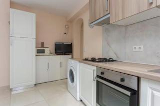 Apartments with parking space Dubrovnik - 4732 - Dubrovnik - 6