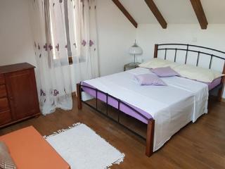 Apartments with a parking space Rukavac, Vis - 23763 - Vis - 3