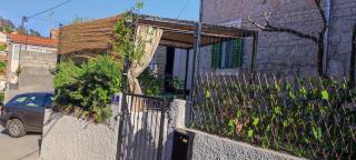 Apartments by the sea Sibenik - 23783 - 9