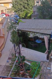 Apartments by the sea Sibenik - 23783 - 3
