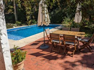 Casa Pura Vida - Punta del Este - 8