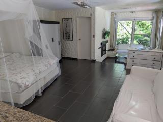 Casa Pura Vida - Punta del Este - 2