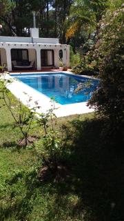 Casa Pura Vida - Punta del Este - 7