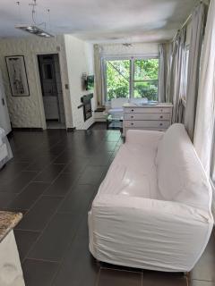 Casa Pura Vida - Punta del Este - 3