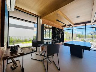 Rooftop vista-mar - 5