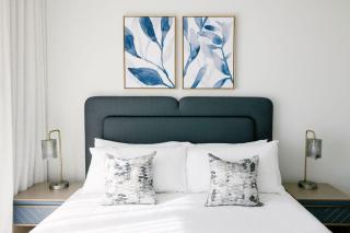 Kirra Point Holiday Apartments - 6