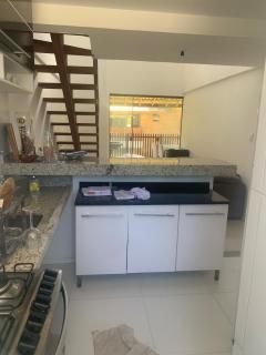 2 suites em guarajuba - Salvador - 7