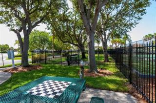 Little Harbor Resort #301 Tampa Bay FL Beach, Nautical Paradise - Ruskin - 3