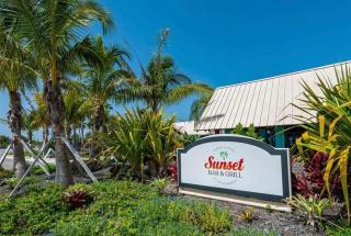 Little Harbor Resort #301 Tampa Bay FL Beach, Nautical Paradise - 2