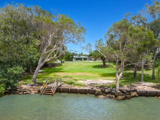 Waterside Retreat Pottsville - Pet Friendly - Pottsville - 9