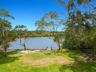 Waterside Retreat Pottsville - Pet Friendly - Pottsville - 2