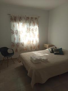 Apartamento Alto Alberdi - 3