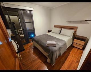 Departamento Premium remodelado - Santiago - 3