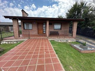 Valle Verde - Villa Giardino - 3