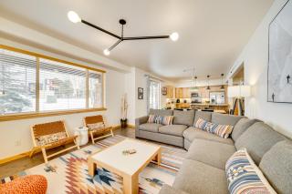 Downtown WP Condo with Pool Steps to Concert Venue! - 6