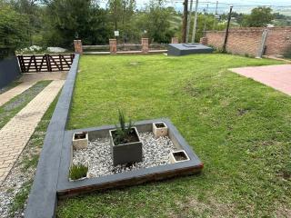 Valle Verde - 4
