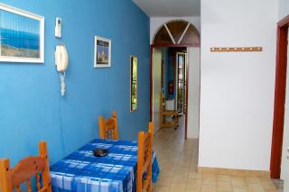 Asterias - 5