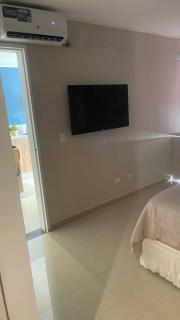 Lindo y Cálido apartamento - Barquisimeto - 8