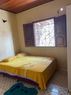 House for rent cop 30 - Ananindeua - 4