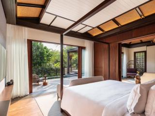 Regent Bali Canggu - Canggu - 7