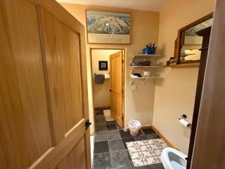 Inn at Taos Valley Condo - 6