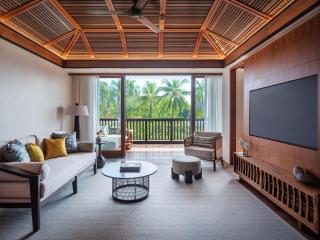 Regent Bali Canggu - Canggu - 5