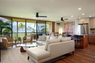 Luxury Maui Escape Ocean Views & Resort Amenities - Kihei - 9