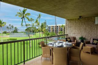 Luxury Maui Escape Ocean Views & Resort Amenities - Kihei - 5