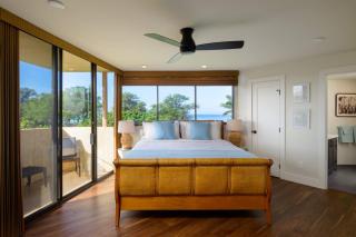 Luxury Maui Escape Ocean Views & Resort Amenities - Kihei - 7