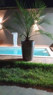 Casa de Praia com Piscina - Camaçari - 7