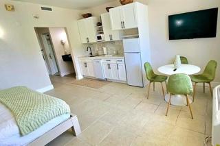 Little Harbor Resort #308 Tampa Bay FL Beach, Bayview, Pools - Ruskin - 8